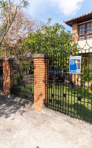Casa para alugar com 1002m², 4 quartos e 6 vagas Casa para alugar com 1002m², 4 quartos e 6 vagasPlaquinha