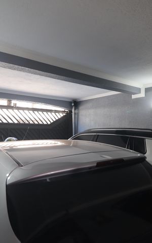 Casa à venda com 180m², 3 quartos e 2 vagasGaragem