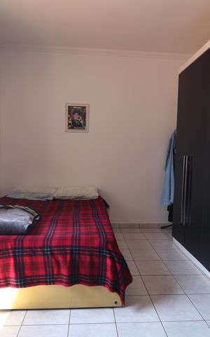 Casa à venda com 180m², 3 quartos e 2 vagasQuarto 2