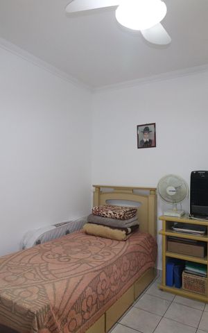 Casa à venda com 180m², 3 quartos e 2 vagasQuarto 1