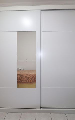 Casa à venda com 180m², 3 quartos e 2 vagasQuarto 1