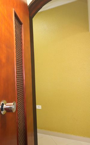 Casa à venda com 180m², 3 quartos e 2 vagasCozinha