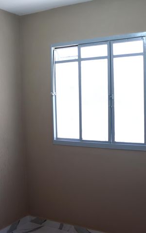 Apartamento à venda com 55m², 3 quartos e 1 vagaQuarto 2