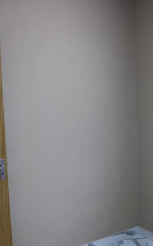 Apartamento à venda com 55m², 3 quartos e 1 vagaQuarto 3