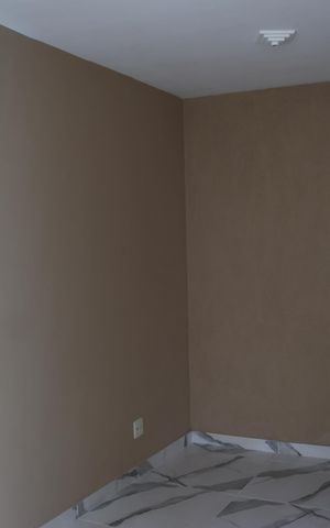 Apartamento à venda com 55m², 3 quartos e 1 vagaSala