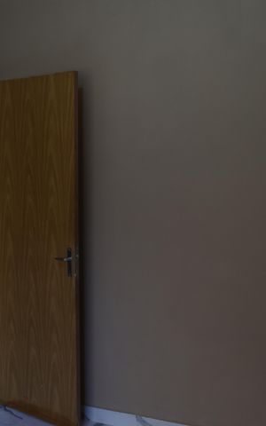 Apartamento à venda com 55m², 3 quartos e 1 vagaQuarto 2