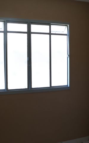 Apartamento à venda com 55m², 3 quartos e 1 vagaQuarto 2