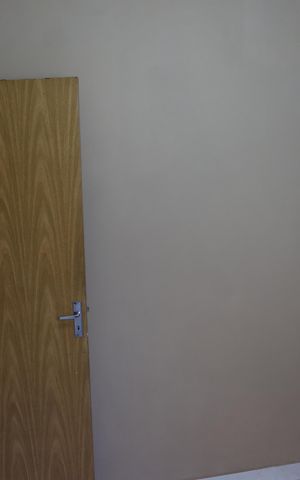 Apartamento à venda com 55m², 3 quartos e 1 vagaQuarto 2