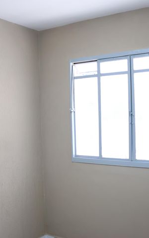 Apartamento à venda com 55m², 3 quartos e 1 vagaQuarto 2