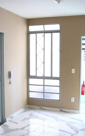 Apartamento à venda com 55m², 3 quartos e 1 vagaSala