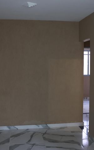 Apartamento à venda com 55m², 3 quartos e 1 vagaSala