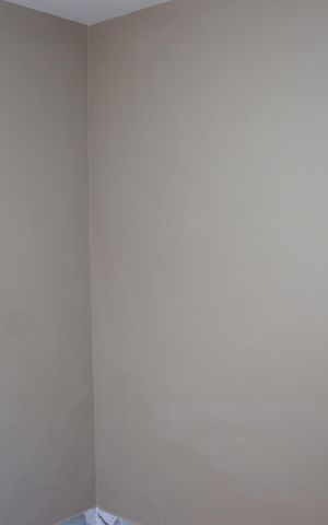 Apartamento à venda com 55m², 3 quartos e 1 vagaQuarto 3