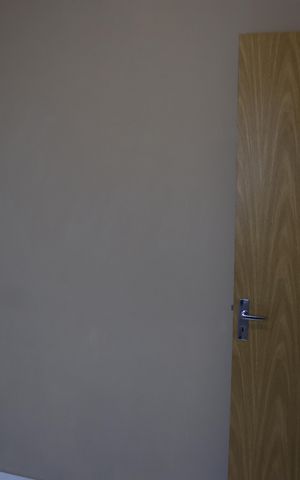 Apartamento à venda com 55m², 3 quartos e 1 vagaQuarto