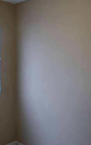 Apartamento à venda com 55m², 3 quartos e 1 vagaQuarto