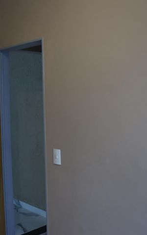 Apartamento à venda com 55m², 3 quartos e 1 vagaQuarto