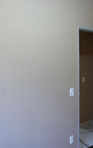 Apartamento à venda com 55m², 3 quartos e 1 vagaQuarto 2