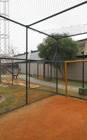 Apartamento para alugar com 35m², 2 quartos e sem vagaÁrea comum