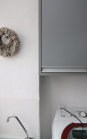 Apartamento para alugar com 35m², 2 quartos e sem vagaÁrea de Serviço