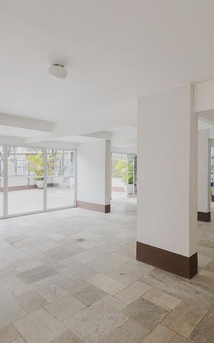Apartamento para alugar com 97m², 3 quartos e 1 vagaÁrea comum