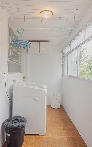 Apartamento para alugar com 97m², 3 quartos e 1 vagaÁrea de Serviço