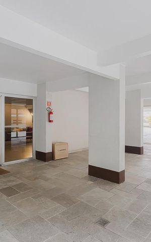 Apartamento para alugar com 97m², 3 quartos e 1 vagaÁrea comum