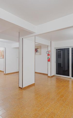 Apartamento para alugar com 97m², 3 quartos e 1 vagaÁrea comum