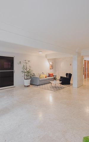 Apartamento para alugar com 97m², 3 quartos e 1 vagaÁrea comum