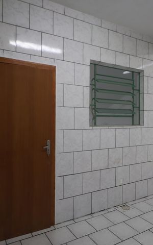 Casa para alugar com 350m², 3 quartos e 2 vagasGaragem