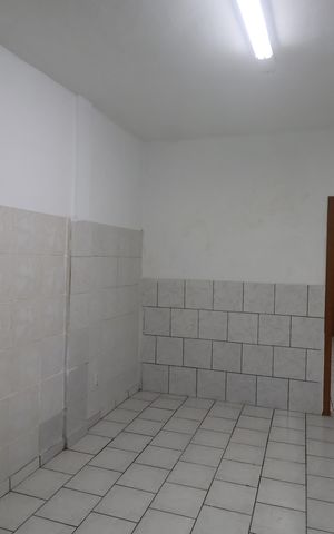 Casa para alugar com 350m², 3 quartos e 2 vagasQuarto 2