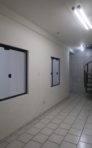 Casa para alugar com 350m², 3 quartos e 2 vagasSala 2