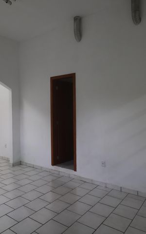 Casa para alugar com 350m², 3 quartos e 2 vagasSala 3