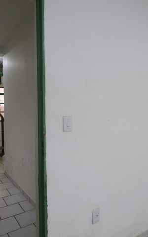 Casa para alugar com 350m², 3 quartos e 2 vagasCorredor