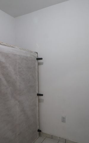 Casa para alugar com 350m², 3 quartos e 2 vagasQuarto 1