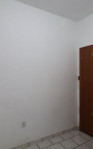 Casa para alugar com 350m², 3 quartos e 2 vagasQuarto 1