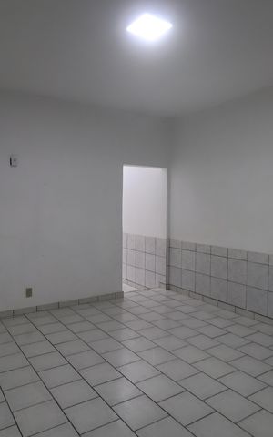 Casa para alugar com 350m², 3 quartos e 2 vagasSala 1