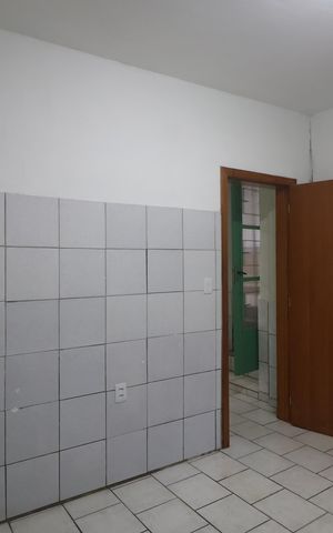 Casa para alugar com 350m², 3 quartos e 2 vagasCozinha