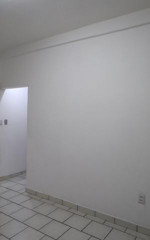 Casa para alugar com 350m², 3 quartos e 2 vagasQuarto 2
