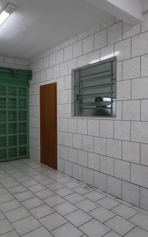 Casa para alugar com 350m², 3 quartos e 2 vagasGaragem