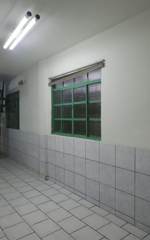 Casa para alugar com 350m², 3 quartos e 2 vagasSala 2