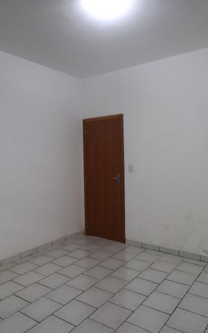 Casa para alugar com 350m², 3 quartos e 2 vagasQuarto 3