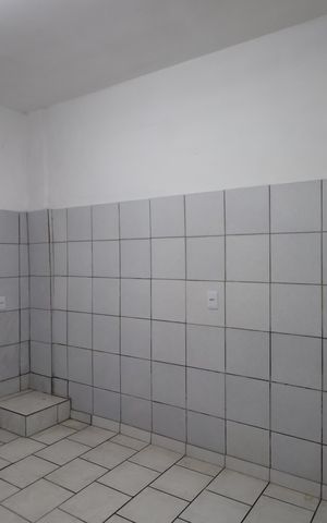 Casa para alugar com 350m², 3 quartos e 2 vagasCozinha