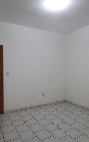 Casa para alugar com 350m², 3 quartos e 2 vagasQuarto 3