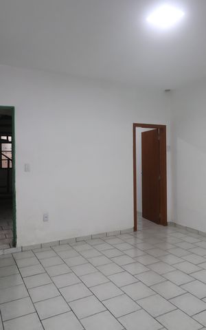 Casa para alugar com 350m², 3 quartos e 2 vagasSala 1