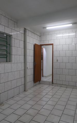 Casa para alugar com 350m², 3 quartos e 2 vagasGaragem