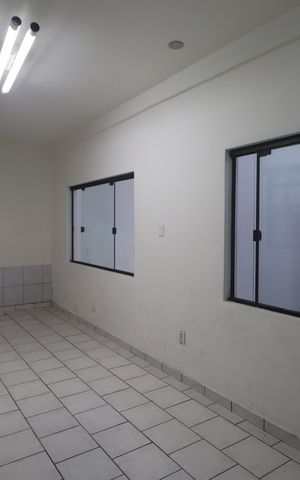 Casa para alugar com 350m², 3 quartos e 2 vagasSala 2