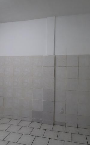 Casa para alugar com 350m², 3 quartos e 2 vagasQuarto 2