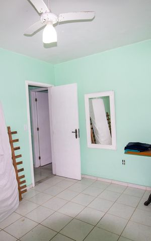 Casa de condomínio para alugar com 333m², 5 quartos e 2 vagas Casa de condomínio para alugar com 333m², 5 quartos e 2 vagasQuarto 2