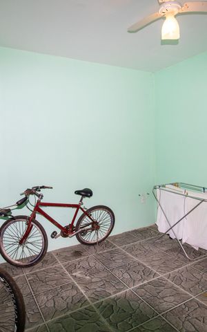 Casa de condomínio para alugar com 333m², 5 quartos e 2 vagas Casa de condomínio para alugar com 333m², 5 quartos e 2 vagasQuarto 3