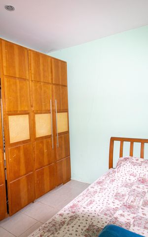 Casa de condomínio para alugar com 333m², 5 quartos e 2 vagas Casa de condomínio para alugar com 333m², 5 quartos e 2 vagasQuarto 1