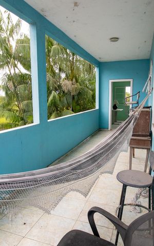 Casa de condomínio para alugar com 333m², 5 quartos e 2 vagas Casa de condomínio para alugar com 333m², 5 quartos e 2 vagasCobertura